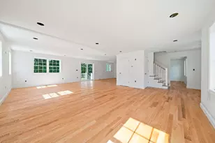 90 Liberty St, Randolph, MA 02368 - Photo 12