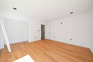 90 Liberty St, Randolph, MA 02368 - Photo 16