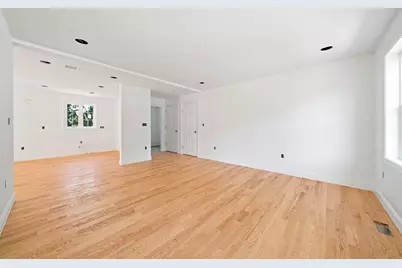 90 Liberty Street, Randolph, MA 02368 - Photo 10