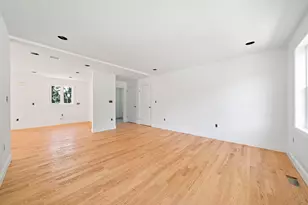 90 Liberty St, Randolph, MA 02368 - Photo 10
