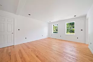 90 Liberty St, Randolph, MA 02368 - Photo 8