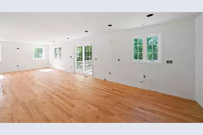 90 Liberty Street, Randolph, MA 02368 - Photo 4