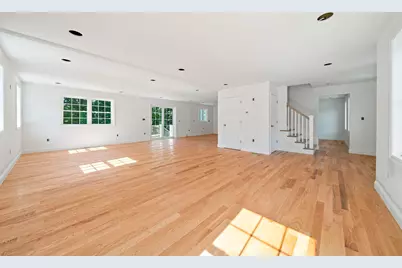90 Liberty Street, Randolph, MA 02368 - Photo 12