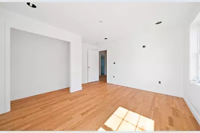 90 Liberty Street, Randolph, MA 02368 - Photo 18