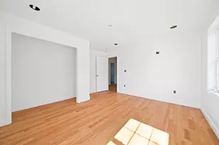 90 Liberty St, Randolph, MA 02368 - Photo 18