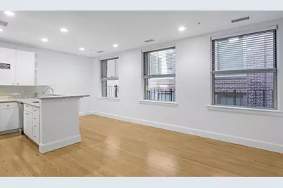 140 Boylston St. #8, Boston, MA 02116 - Photo 6