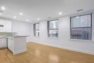 140 Boylston St, Boston, MA 02116 - Photo 6