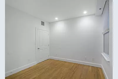 140 Boylston St. #8, Boston, MA 02116 - Photo 12