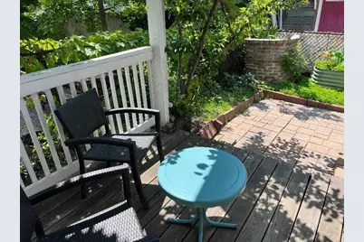 110 Spring Street, Cambridge, MA 02141 - Photo 16