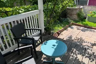 110 Spring St, Cambridge, MA 02141 - Photo 16