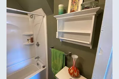 110 Spring Street, Cambridge, MA 02141 - Photo 34