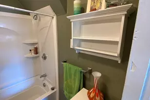 110 Spring St, Cambridge, MA 02141 - Photo 34