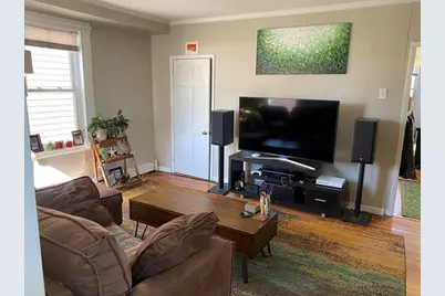 110 Spring Street, Cambridge, MA 02141 - Photo 18