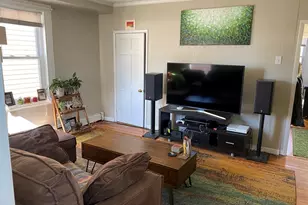 110 Spring St, Cambridge, MA 02141 - Photo 18