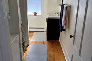 110 Spring St, Cambridge, MA 02141 - Photo 36