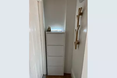 110 Spring Street, Cambridge, MA 02141 - Photo 8