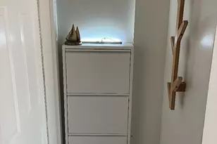 110 Spring St, Cambridge, MA 02141 - Photo 8