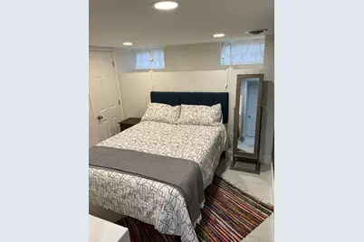 110 Spring Street, Cambridge, MA 02141 - Photo 14