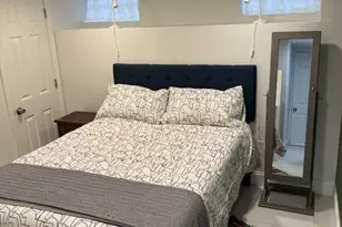 110 Spring St, Cambridge, MA 02141 - Photo 14