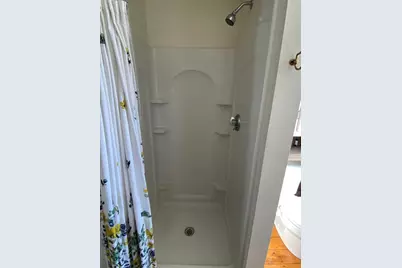 110 Spring Street, Cambridge, MA 02141 - Photo 24