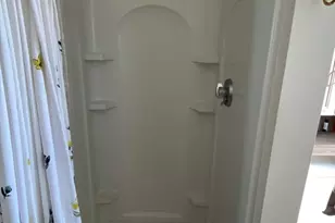 110 Spring St, Cambridge, MA 02141 - Photo 24