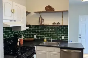 110 Spring St, Cambridge, MA 02141 - Photo 2
