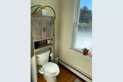 110 Spring Street, Cambridge, MA 02141 - Photo 38
