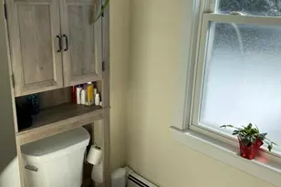 110 Spring St, Cambridge, MA 02141 - Photo 38