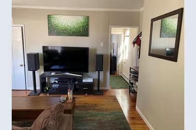 110 Spring Street, Cambridge, MA 02141 - Photo 32