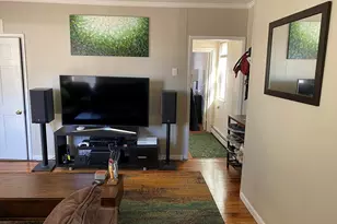 110 Spring St, Cambridge, MA 02141 - Photo 32