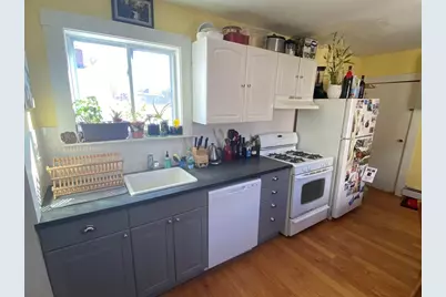 110 Spring Street, Cambridge, MA 02141 - Photo 20