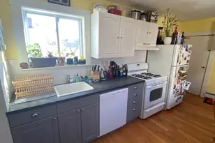 110 Spring St, Cambridge, MA 02141 - Photo 20
