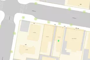 110 Spring St, Cambridge, MA 02141 - Photo 40