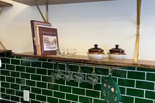 110 Spring St, Cambridge, MA 02141 - Photo 4