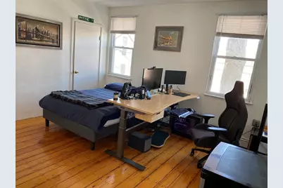 110 Spring Street, Cambridge, MA 02141 - Photo 30