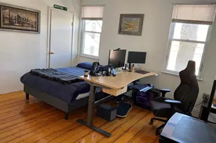 110 Spring St, Cambridge, MA 02141 - Photo 30