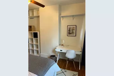 110 Spring Street, Cambridge, MA 02141 - Photo 12