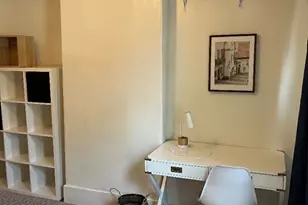 110 Spring St, Cambridge, MA 02141 - Photo 12