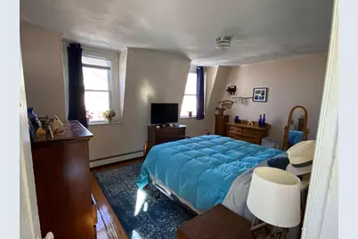 110 Spring Street, Cambridge, MA 02141 - Photo 26