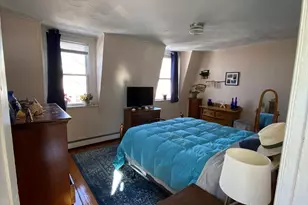 110 Spring St, Cambridge, MA 02141 - Photo 26