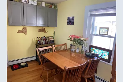110 Spring Street, Cambridge, MA 02141 - Photo 22