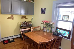 110 Spring St, Cambridge, MA 02141 - Photo 22