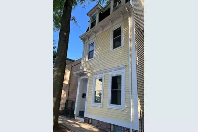 110 Spring Street, Cambridge, MA 02141 - Photo 1