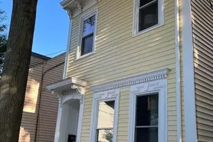 110 Spring St, Cambridge, MA 02141 - Photo 1