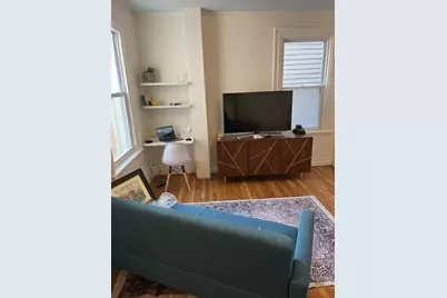 110 Spring Street, Cambridge, MA 02141 - Photo 6