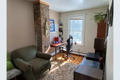 110 Spring Street, Cambridge, MA 02141 - Photo 28