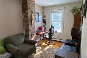 110 Spring St, Cambridge, MA 02141 - Photo 28