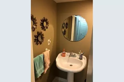 190 I Street, Boston, MA 02127 - Photo 36