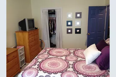 190 I Street, Boston, MA 02127 - Photo 28