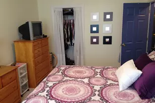 190 I St, Boston, MA 02127 - Photo 28